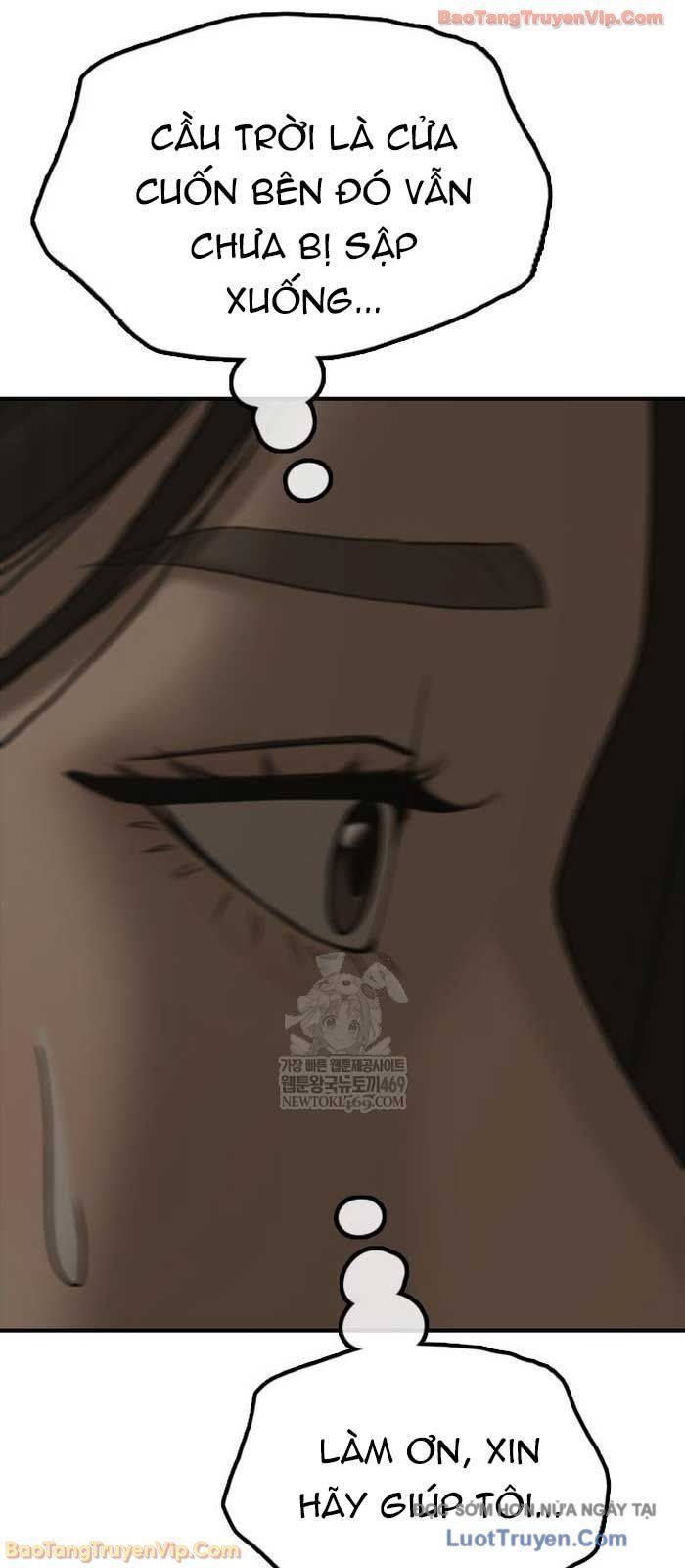 Ngày Tận Thế Đã Đến 45