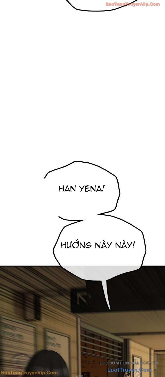 Ngày Tận Thế Đã Đến 45