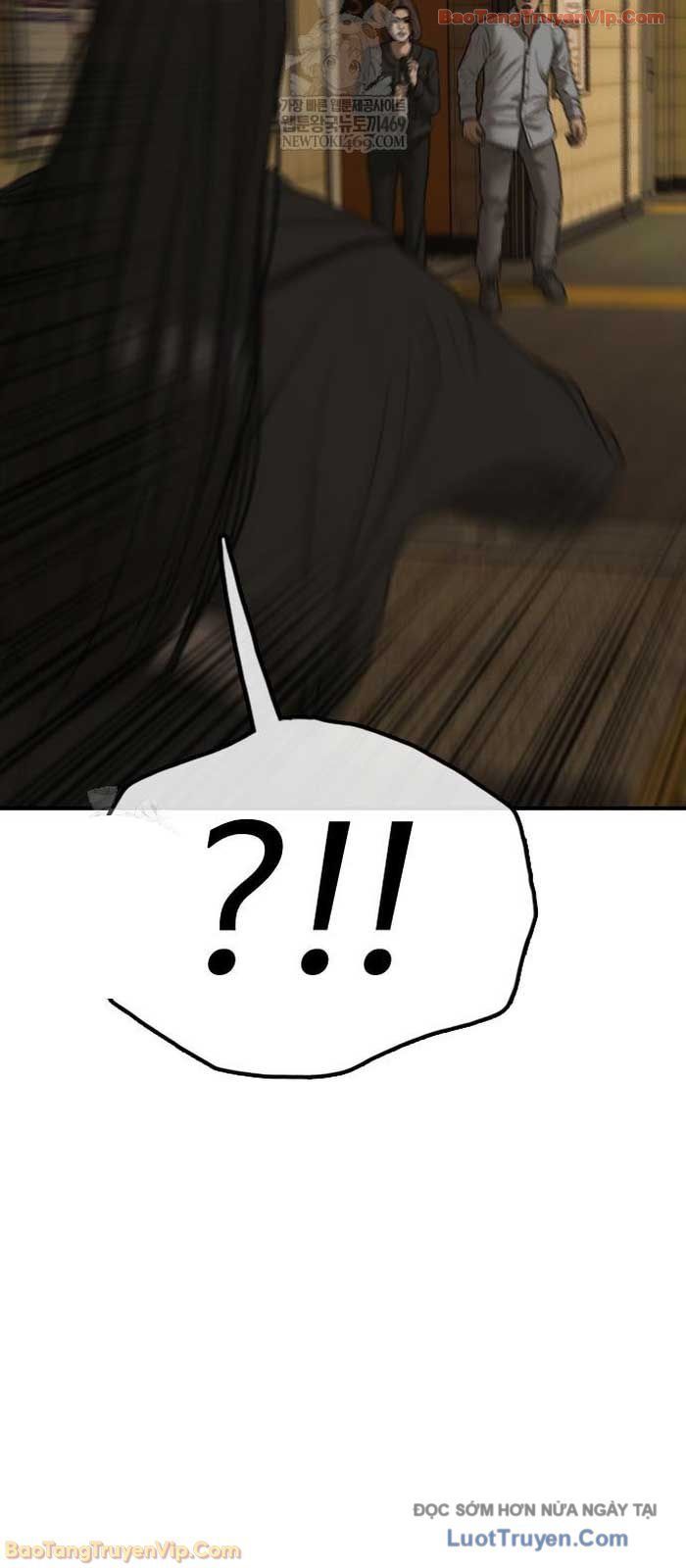 Ngày Tận Thế Đã Đến 45