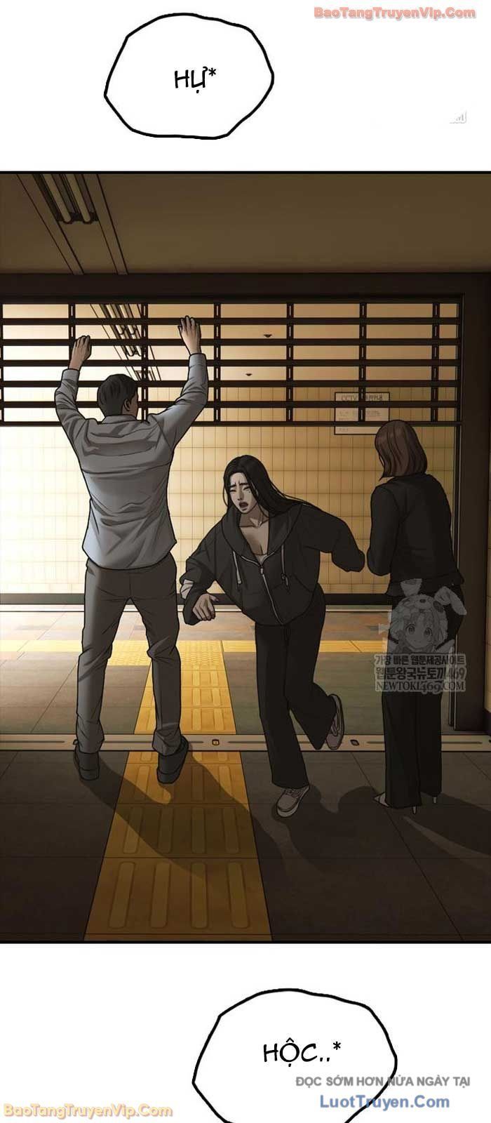 Ngày Tận Thế Đã Đến 45