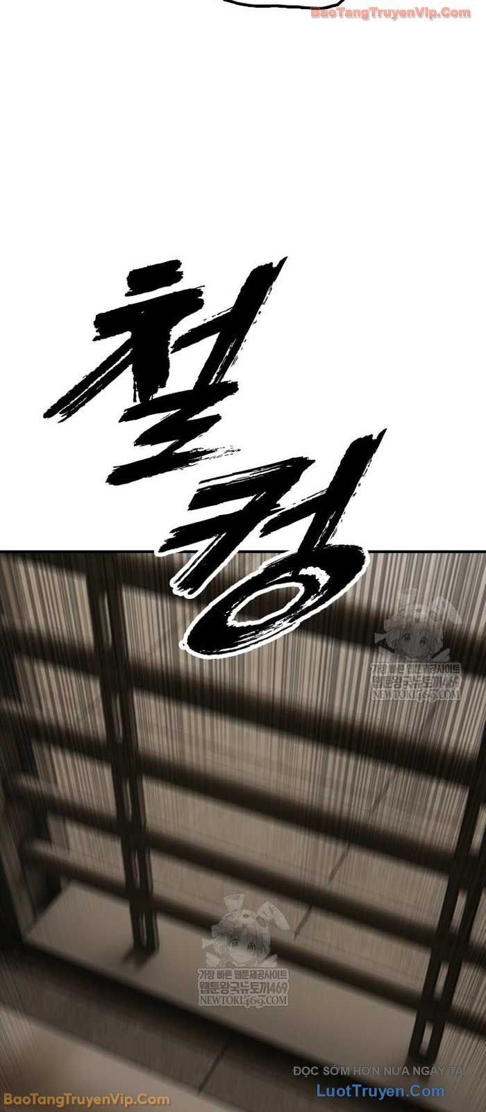 Ngày Tận Thế Đã Đến 45