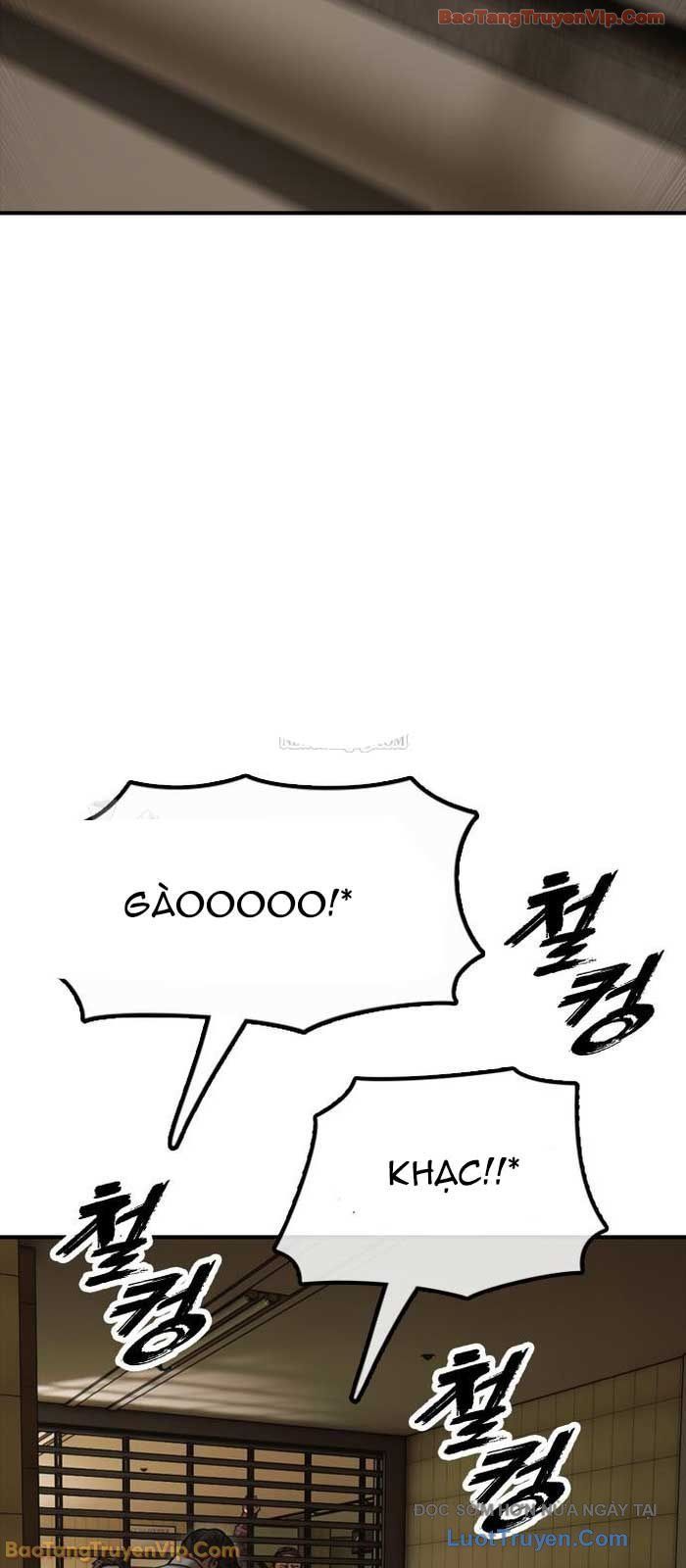 Ngày Tận Thế Đã Đến 45