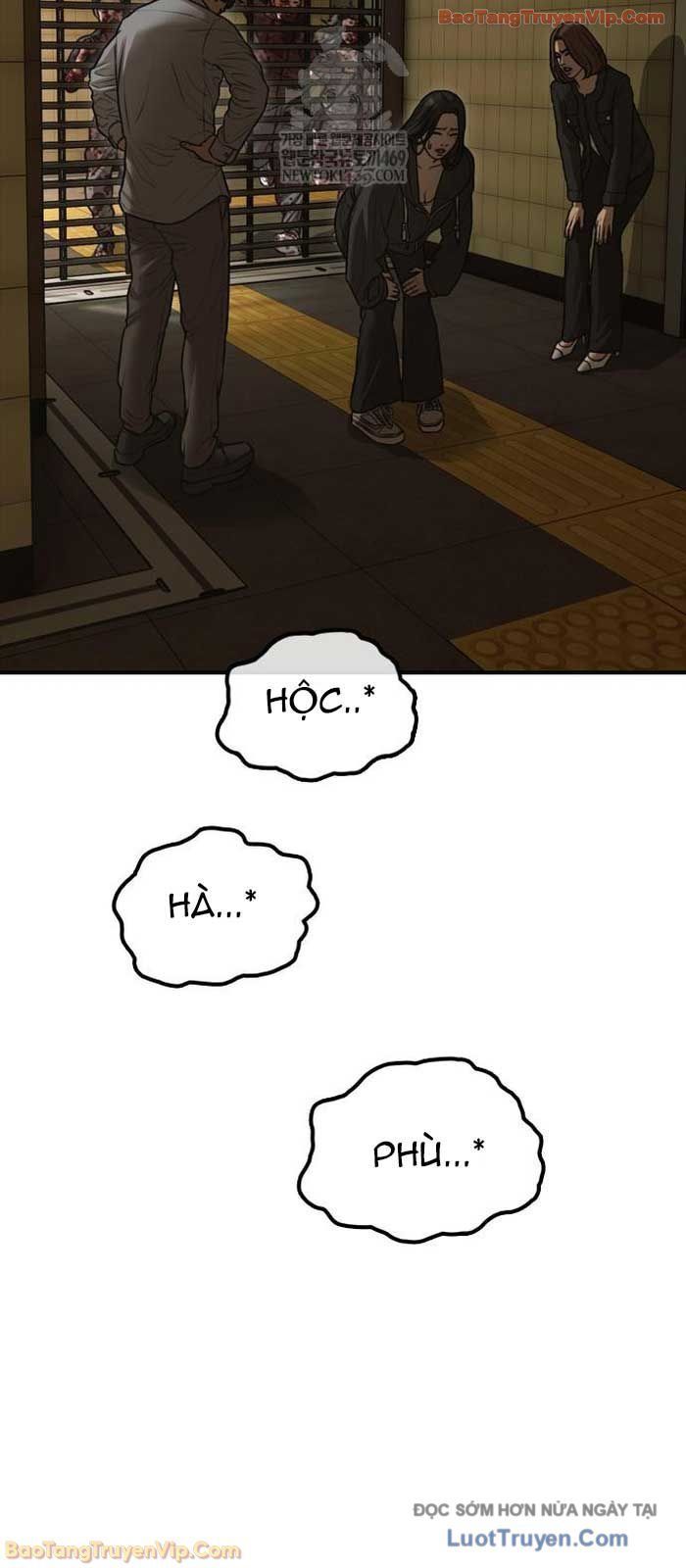 Ngày Tận Thế Đã Đến 45