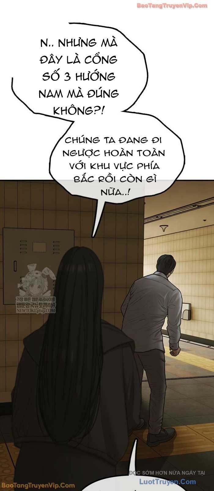 Ngày Tận Thế Đã Đến 45