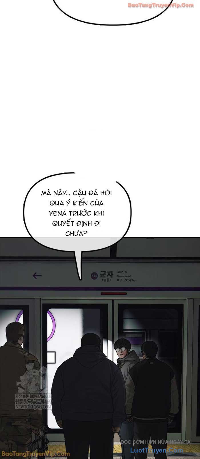 Ngày Tận Thế Đã Đến 45