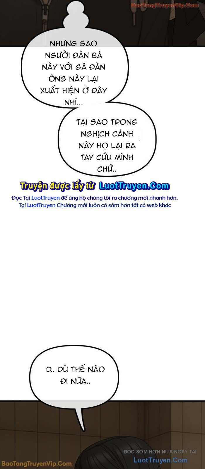 Ngày Tận Thế Đã Đến 45