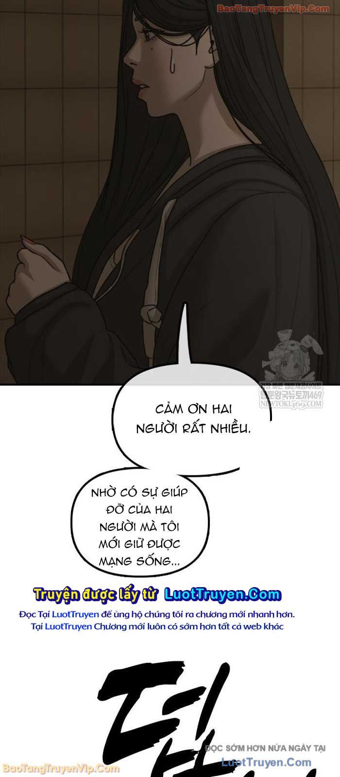 Ngày Tận Thế Đã Đến 45