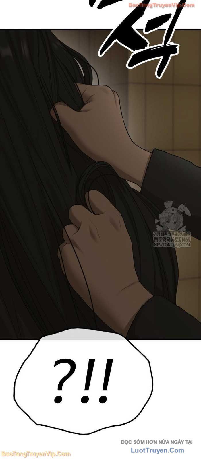 Ngày Tận Thế Đã Đến 45