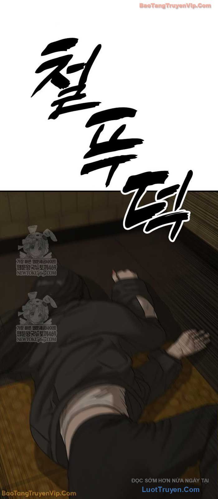 Ngày Tận Thế Đã Đến 45