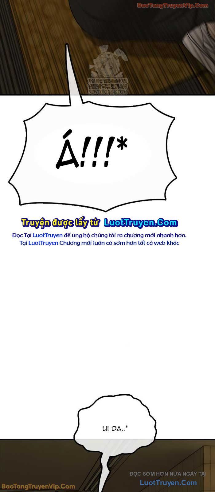 Ngày Tận Thế Đã Đến 45