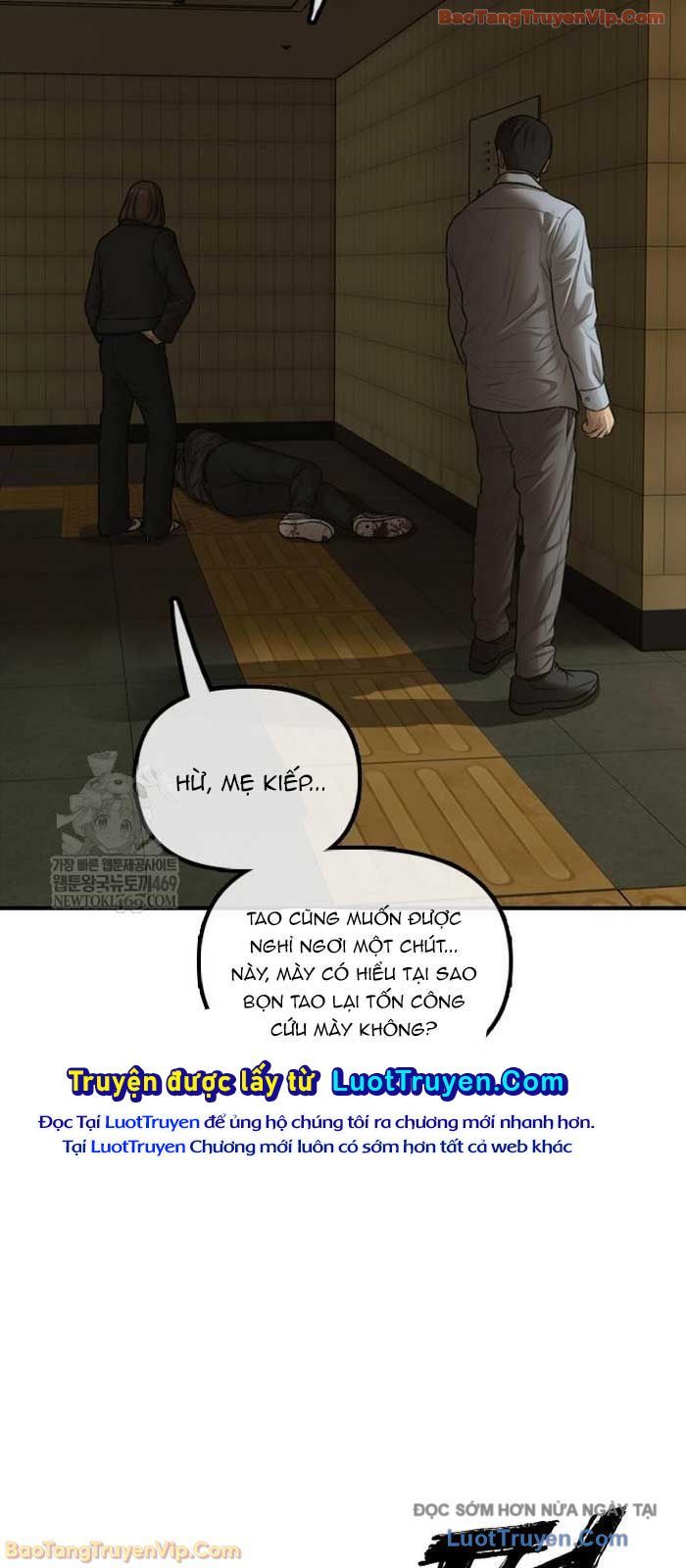 Ngày Tận Thế Đã Đến 45