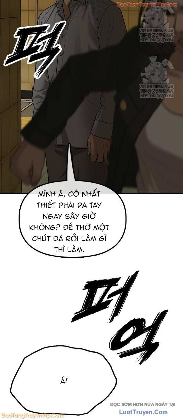 Ngày Tận Thế Đã Đến 45