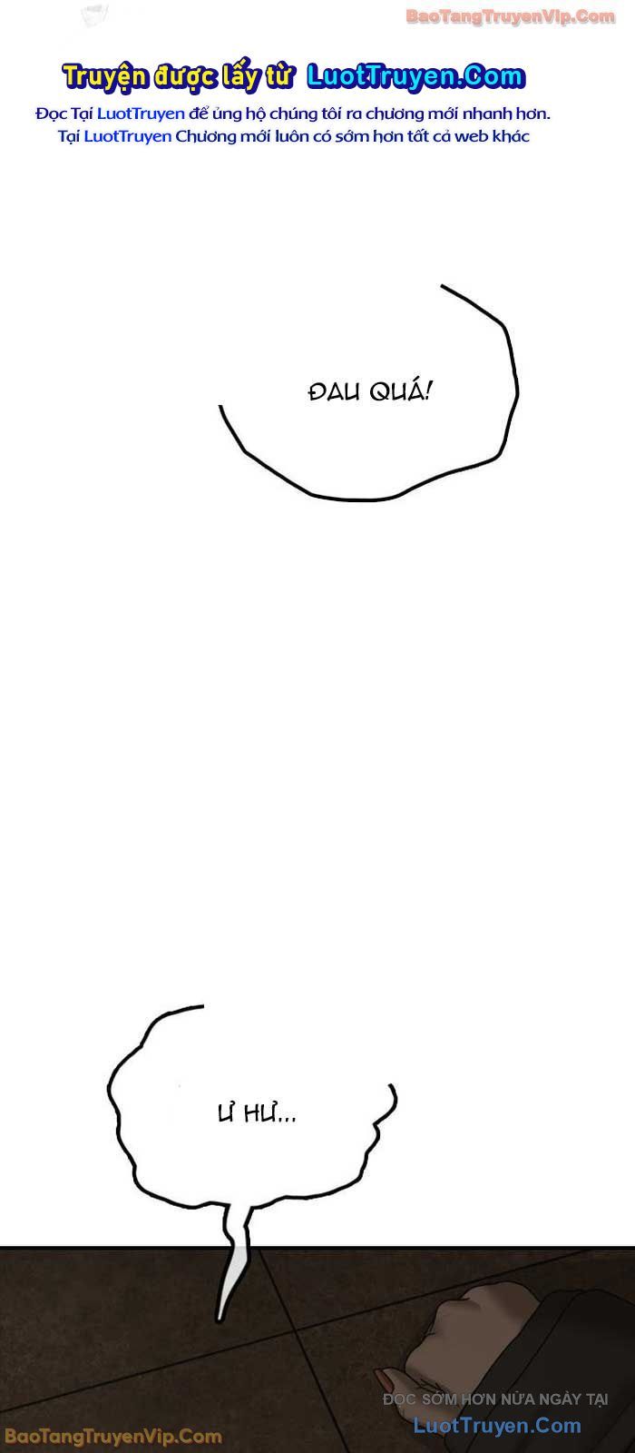 Ngày Tận Thế Đã Đến 45