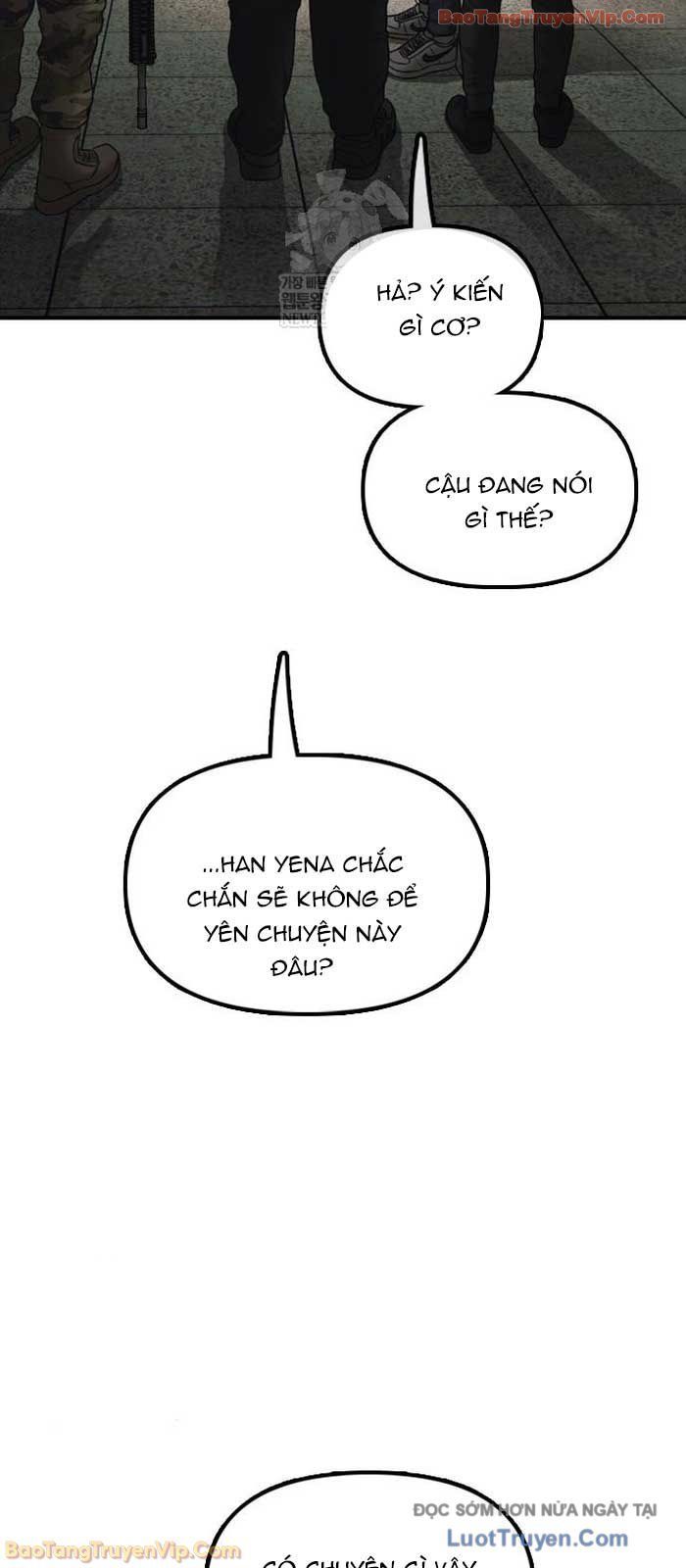 Ngày Tận Thế Đã Đến 45