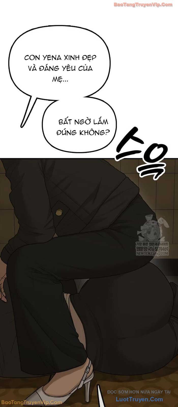 Ngày Tận Thế Đã Đến 45