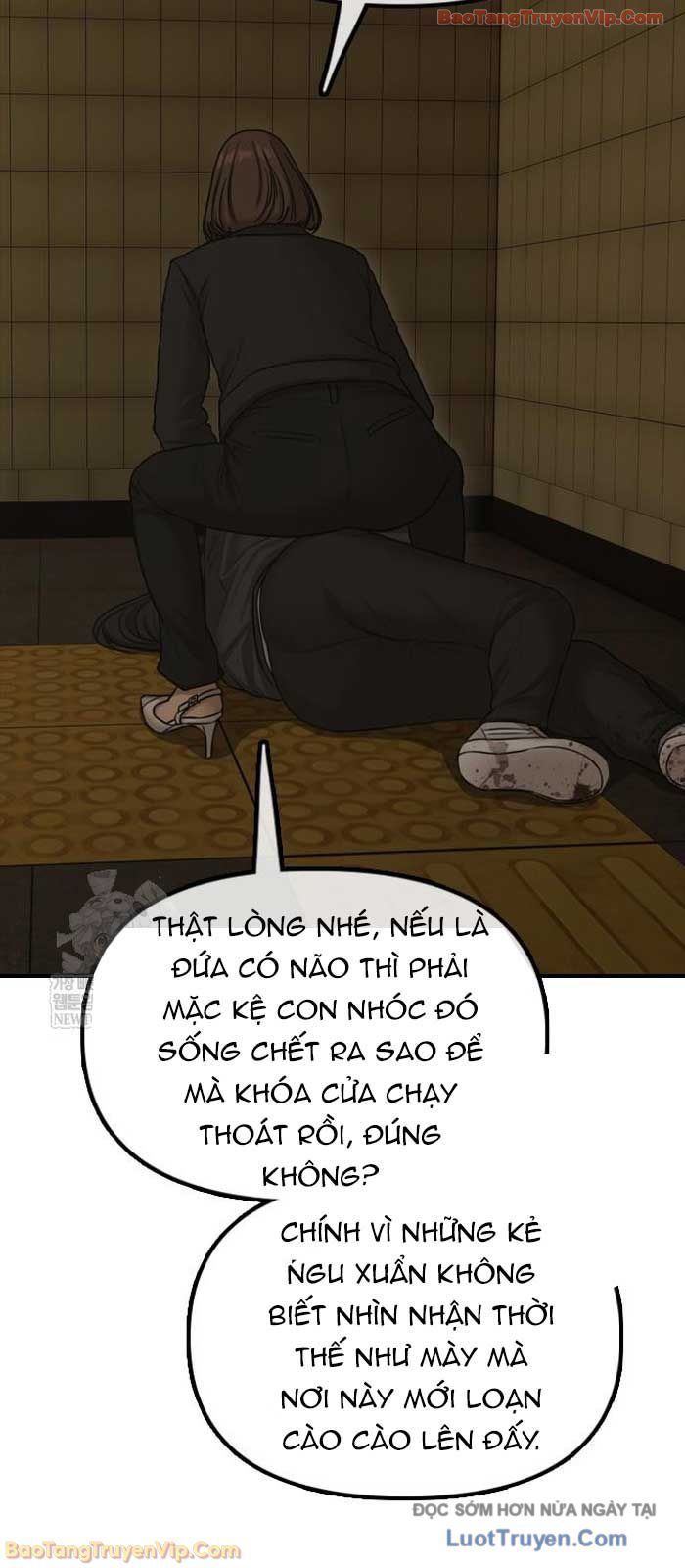 Ngày Tận Thế Đã Đến 45