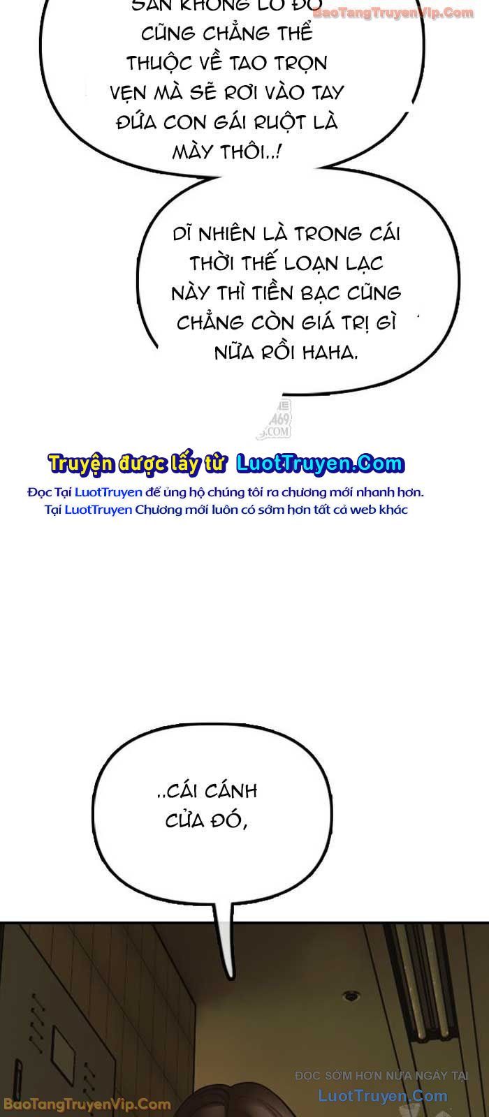 Ngày Tận Thế Đã Đến 45