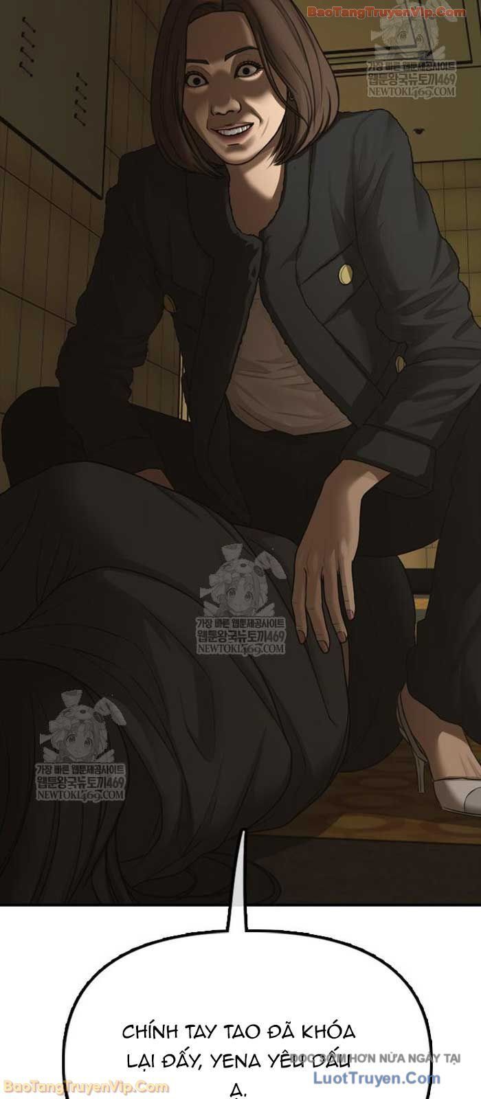 Ngày Tận Thế Đã Đến 45