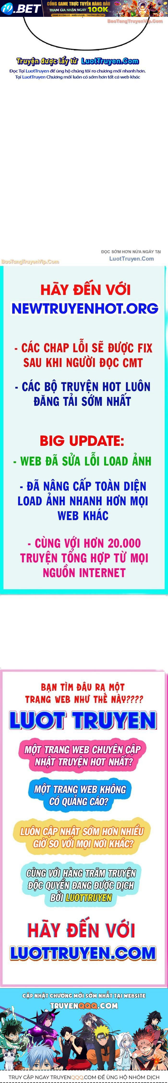 Ngày Tận Thế Đã Đến 45