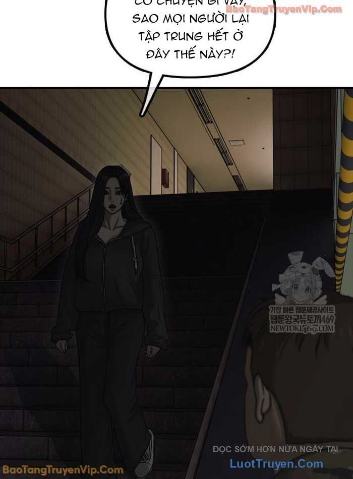 Ngày Tận Thế Đã Đến 45