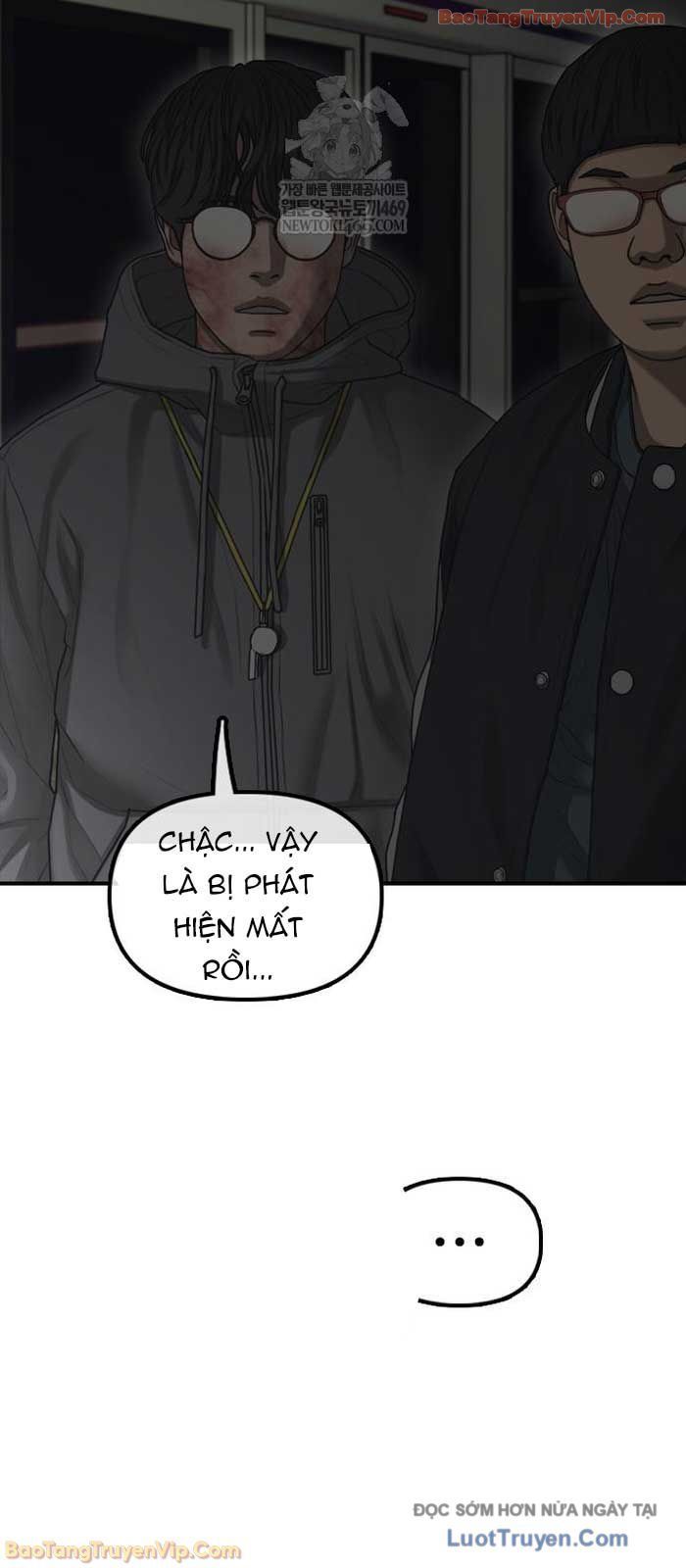 Ngày Tận Thế Đã Đến 45