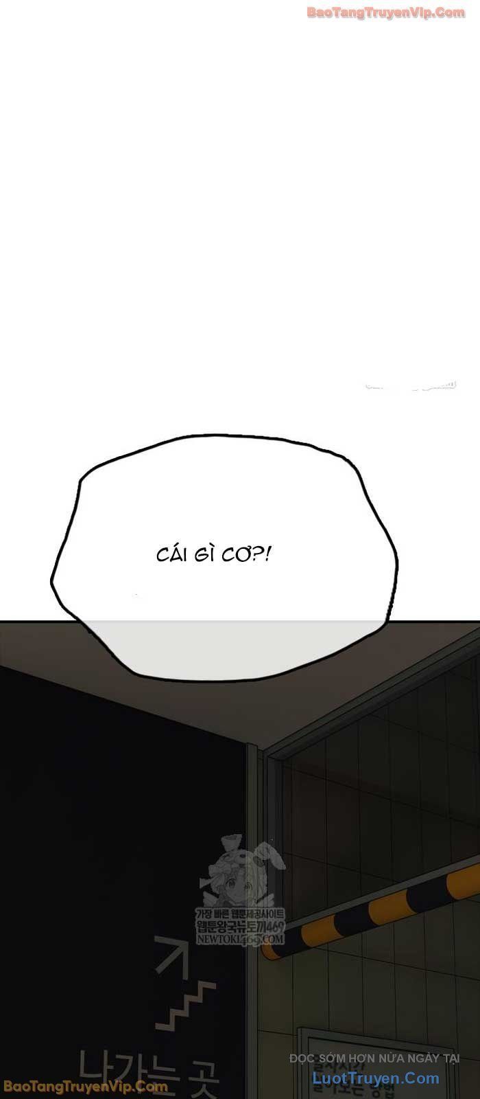 Ngày Tận Thế Đã Đến 45