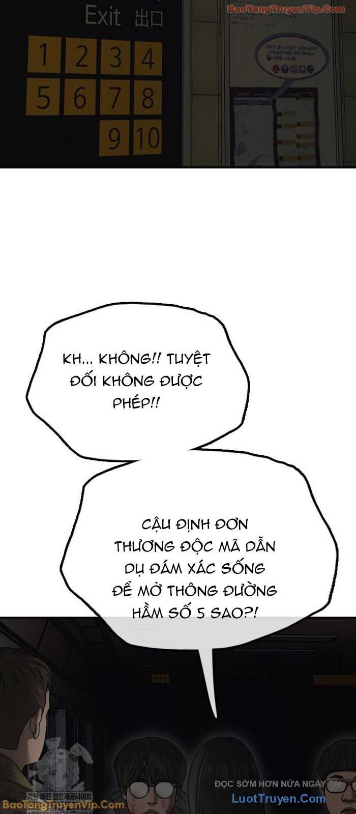 Ngày Tận Thế Đã Đến 45