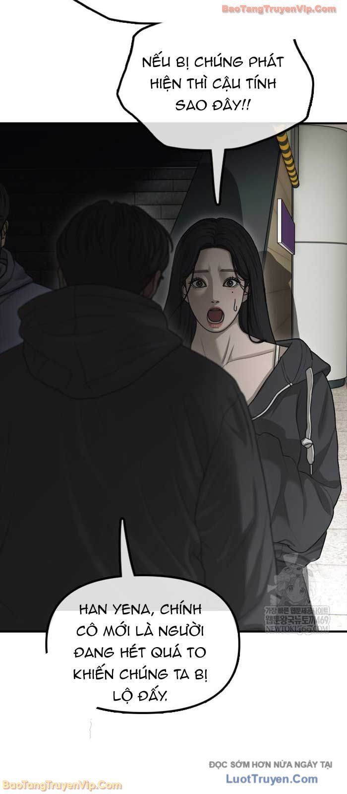 Ngày Tận Thế Đã Đến 45