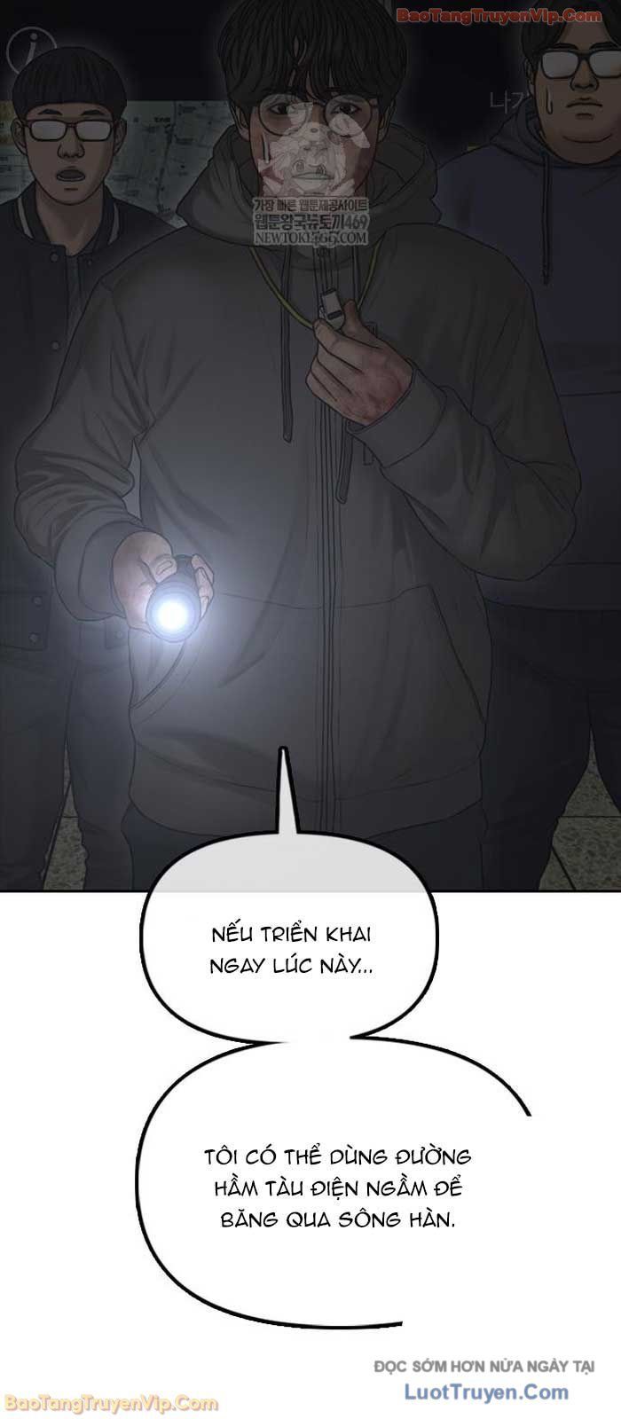 Ngày Tận Thế Đã Đến 45