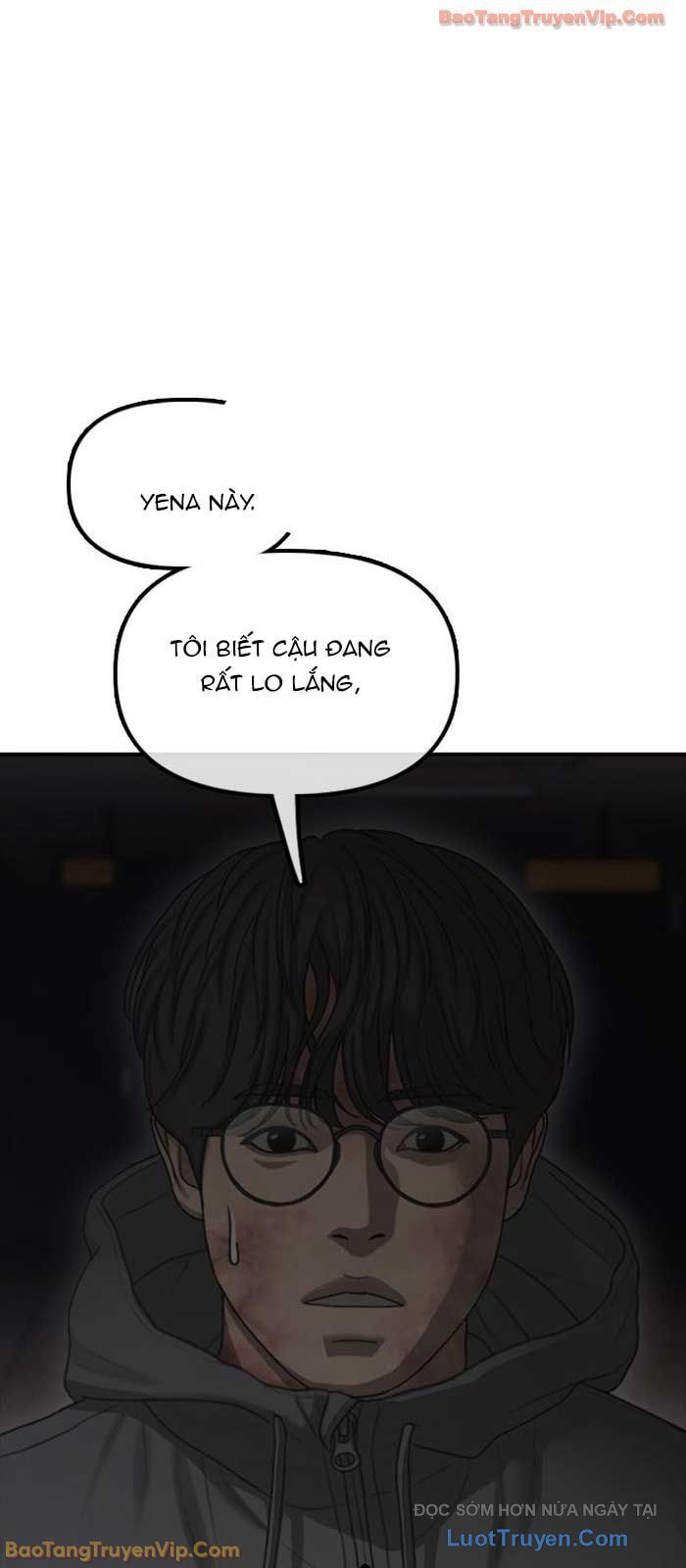 Ngày Tận Thế Đã Đến 45