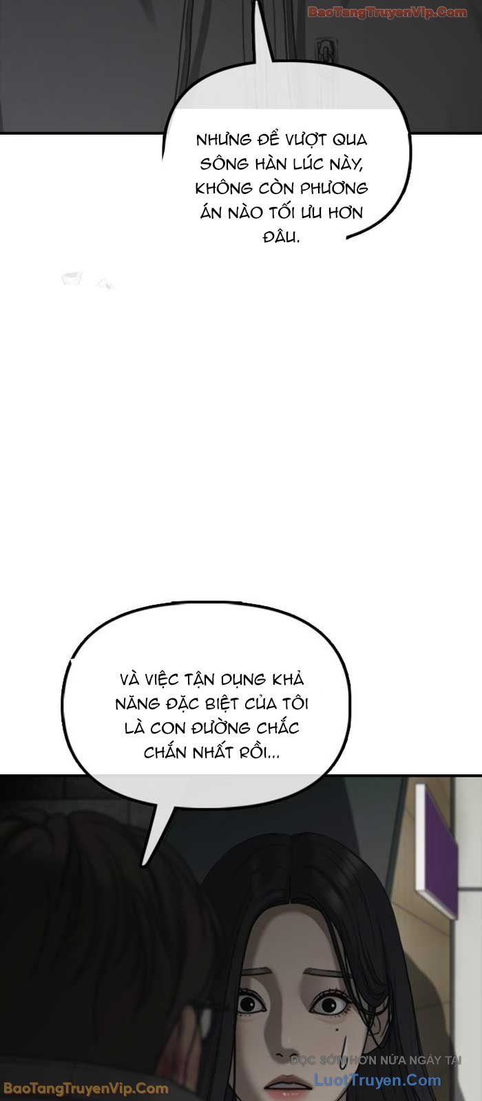 Ngày Tận Thế Đã Đến 45