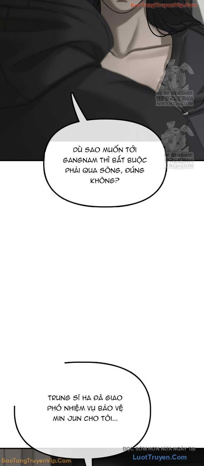 Ngày Tận Thế Đã Đến 45