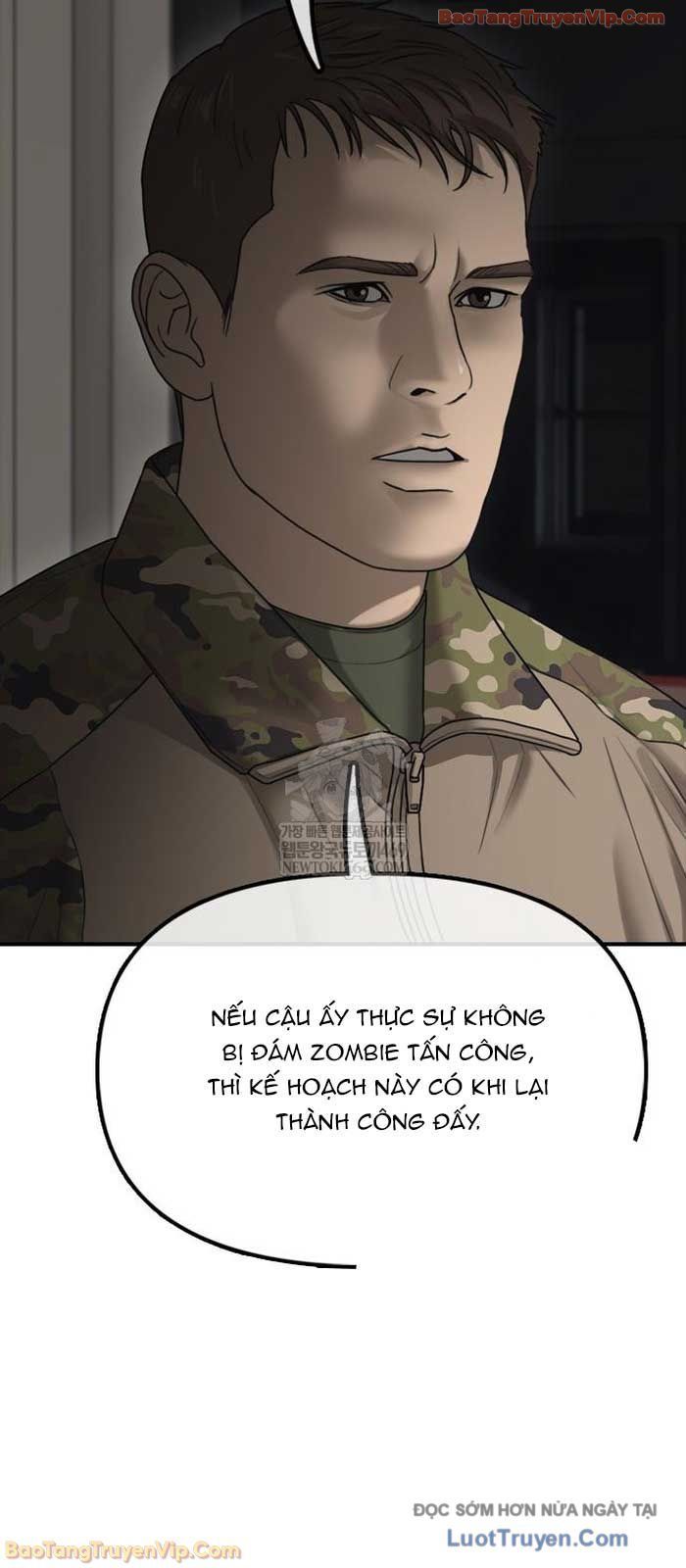 Ngày Tận Thế Đã Đến 45