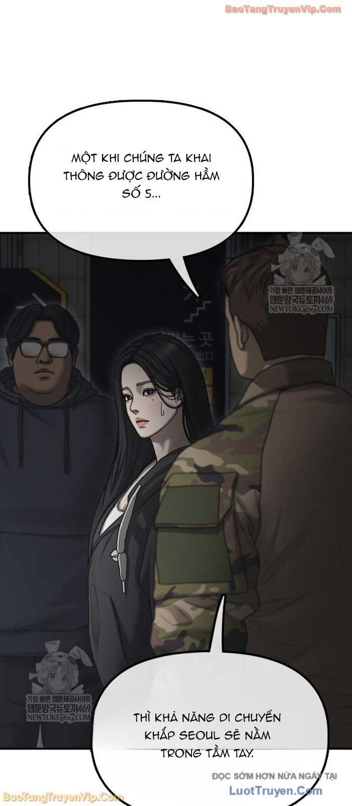 Ngày Tận Thế Đã Đến 45