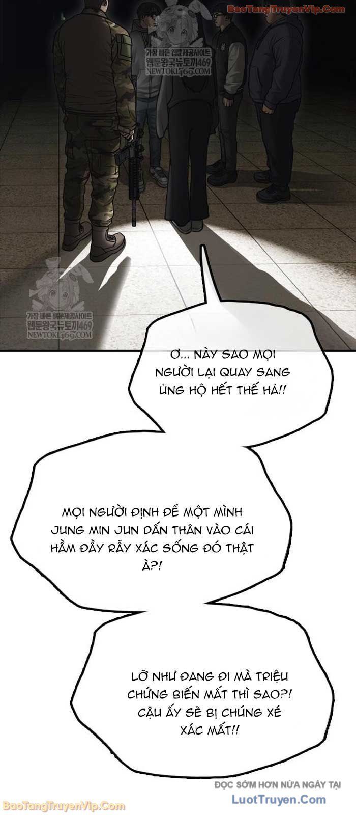 Ngày Tận Thế Đã Đến 45