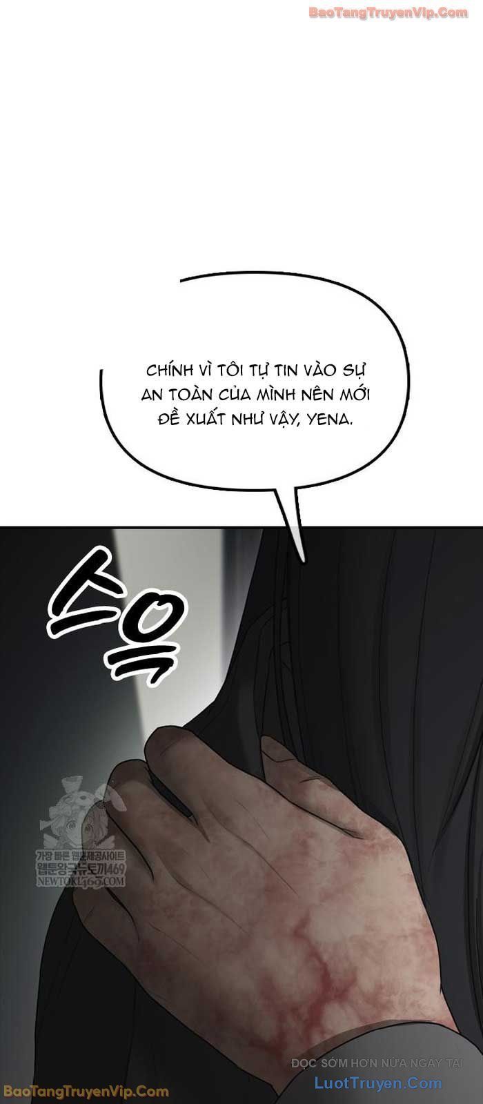 Ngày Tận Thế Đã Đến 45