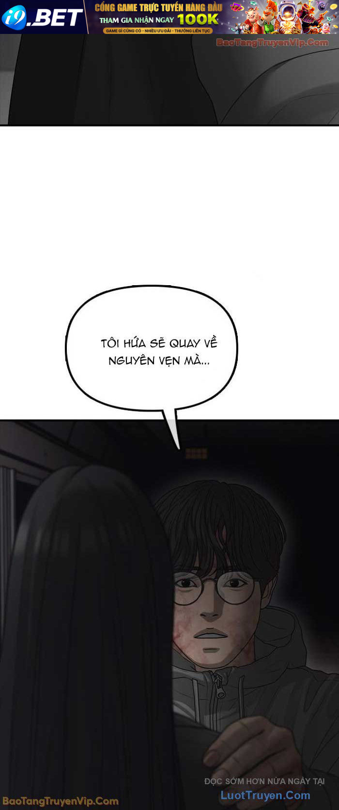 Ngày Tận Thế Đã Đến 45