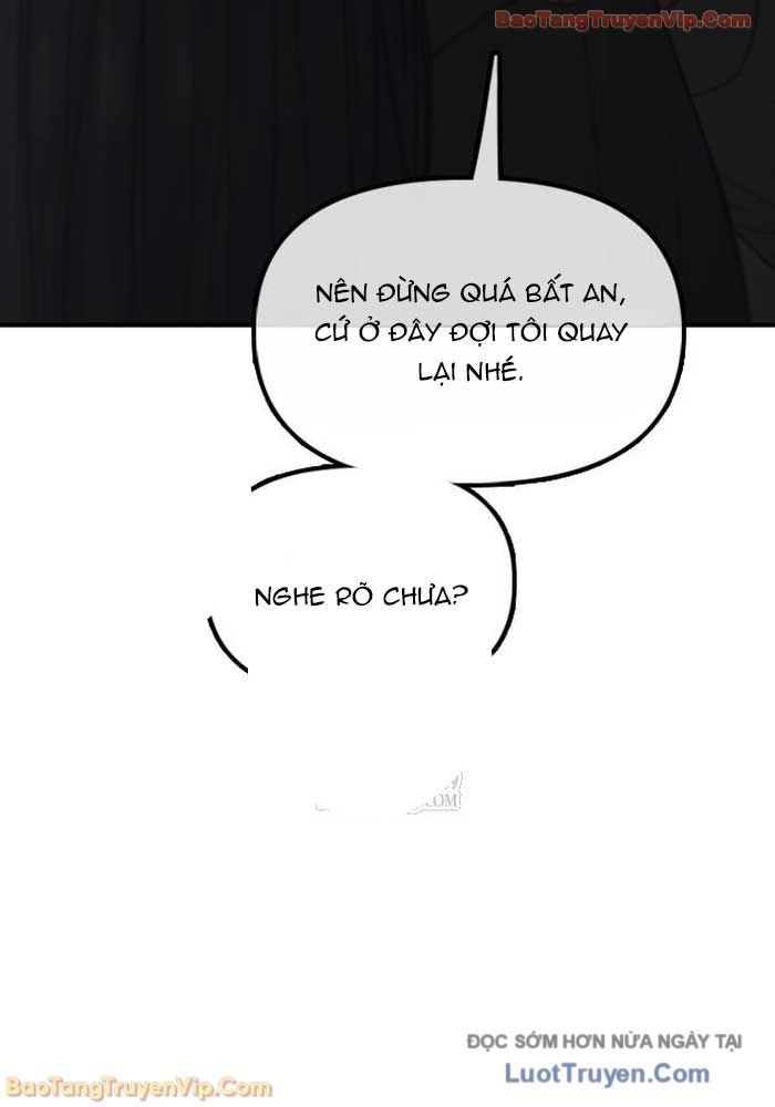 Ngày Tận Thế Đã Đến 45