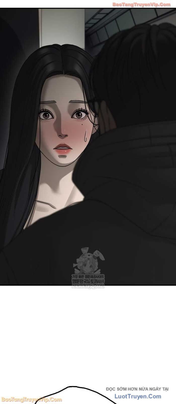 Ngày Tận Thế Đã Đến 45