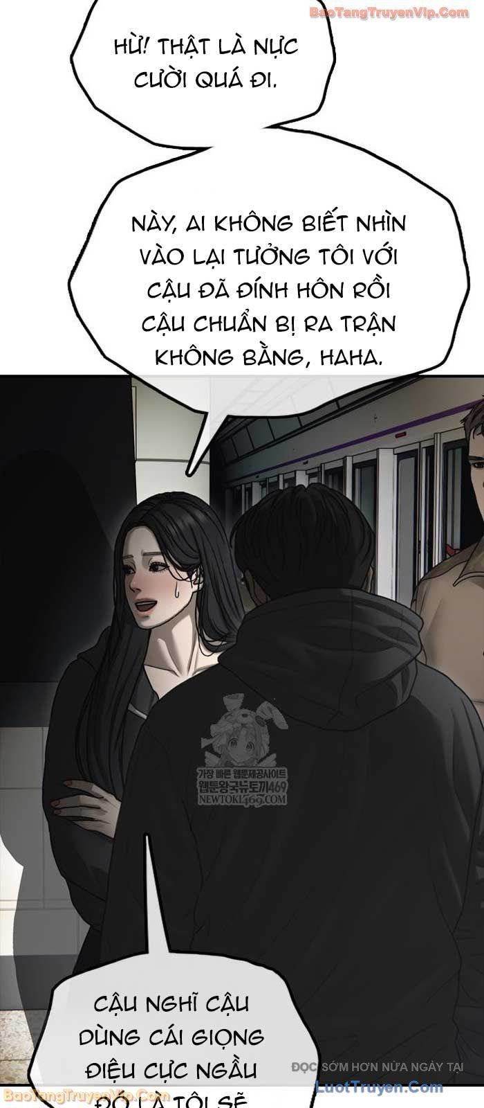 Ngày Tận Thế Đã Đến 45