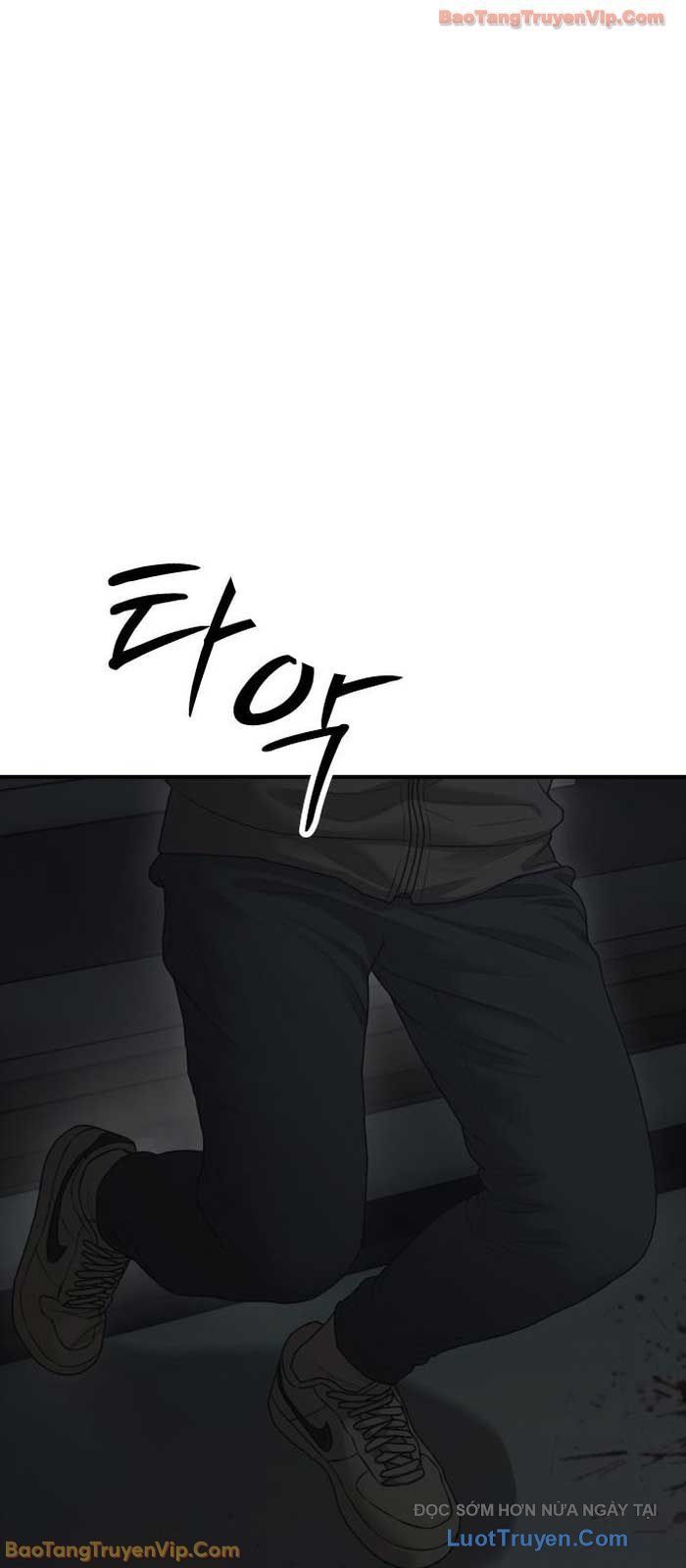 Ngày Tận Thế Đã Đến 45