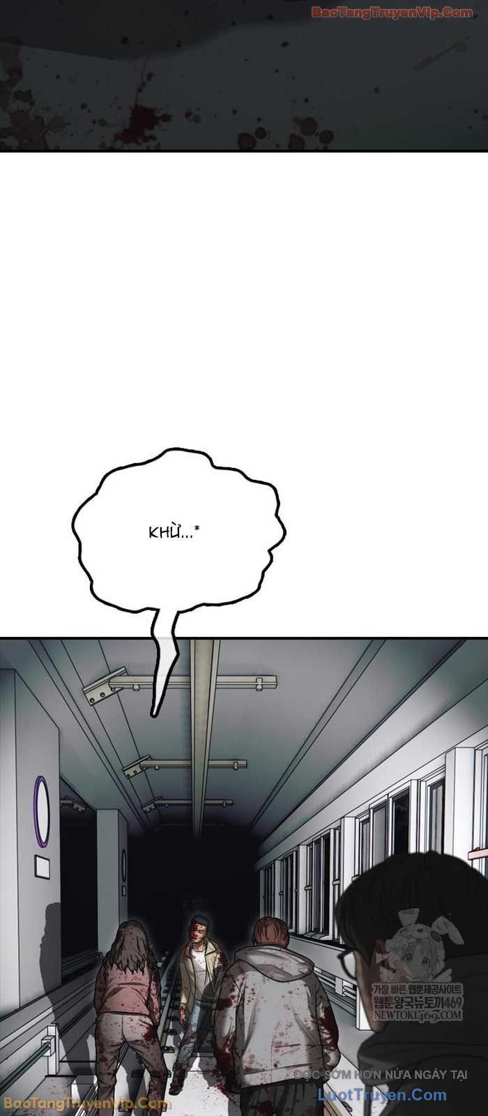 Ngày Tận Thế Đã Đến 45