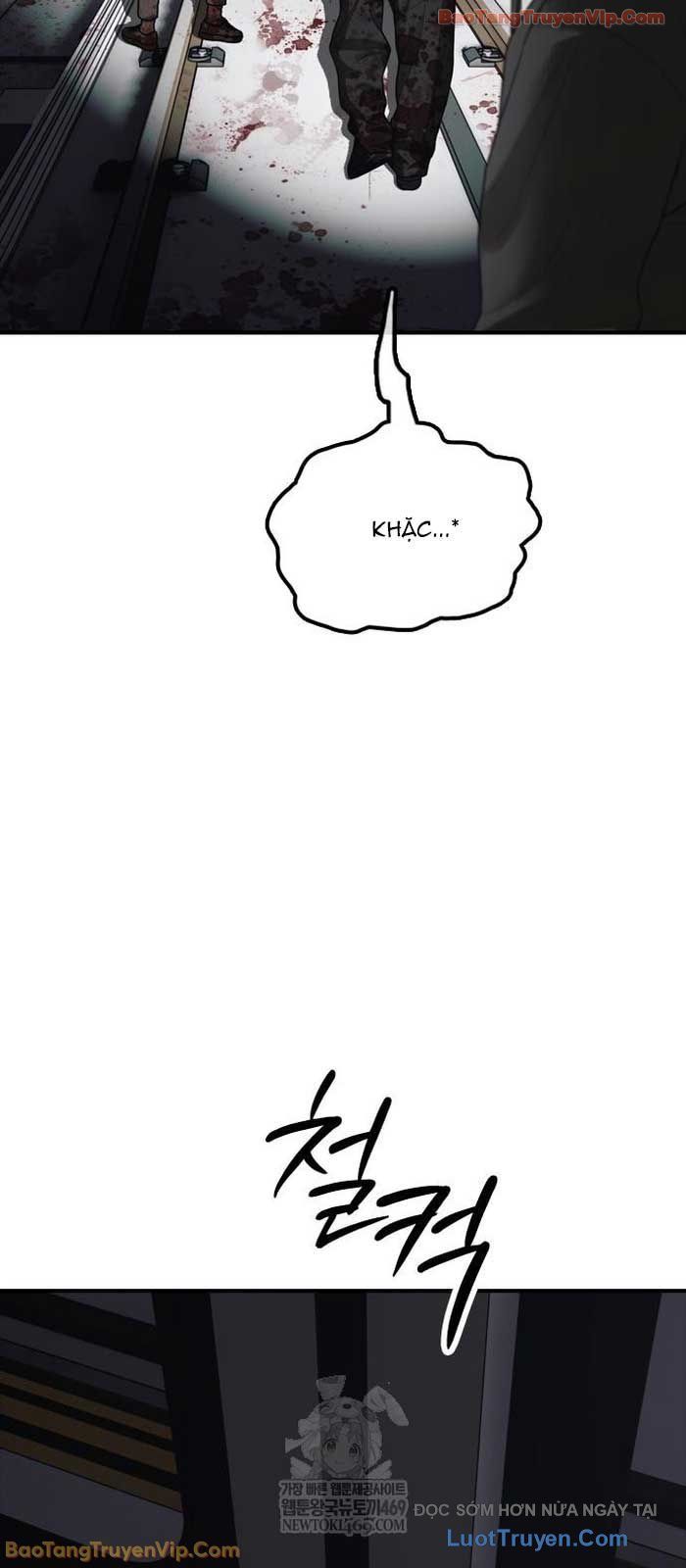 Ngày Tận Thế Đã Đến 45