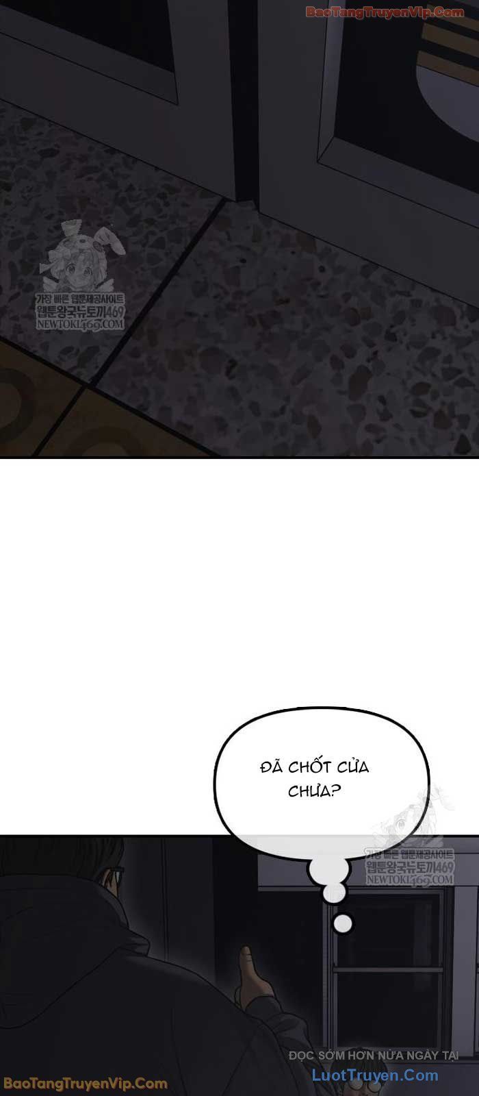 Ngày Tận Thế Đã Đến 45