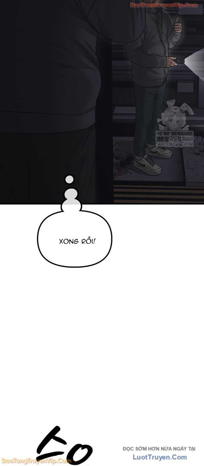 Ngày Tận Thế Đã Đến 45