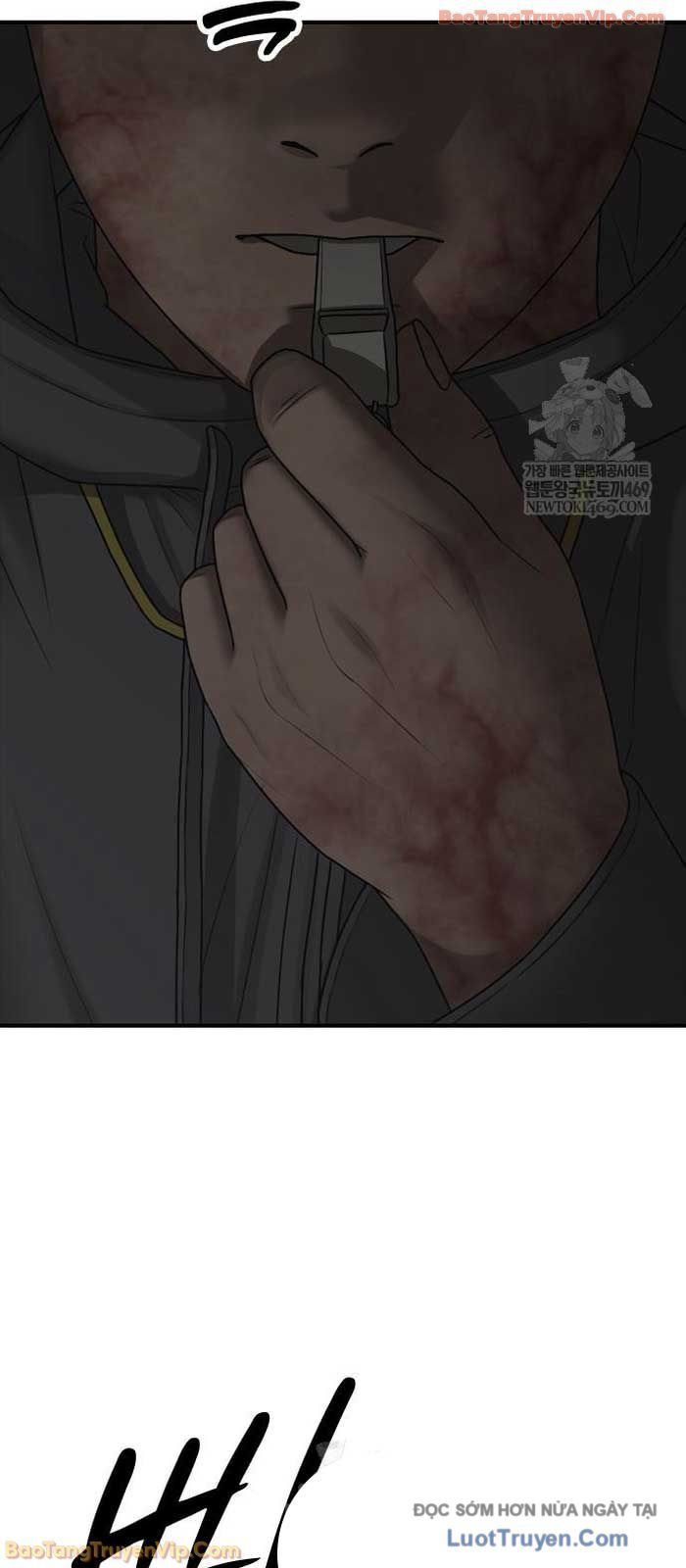 Ngày Tận Thế Đã Đến 45