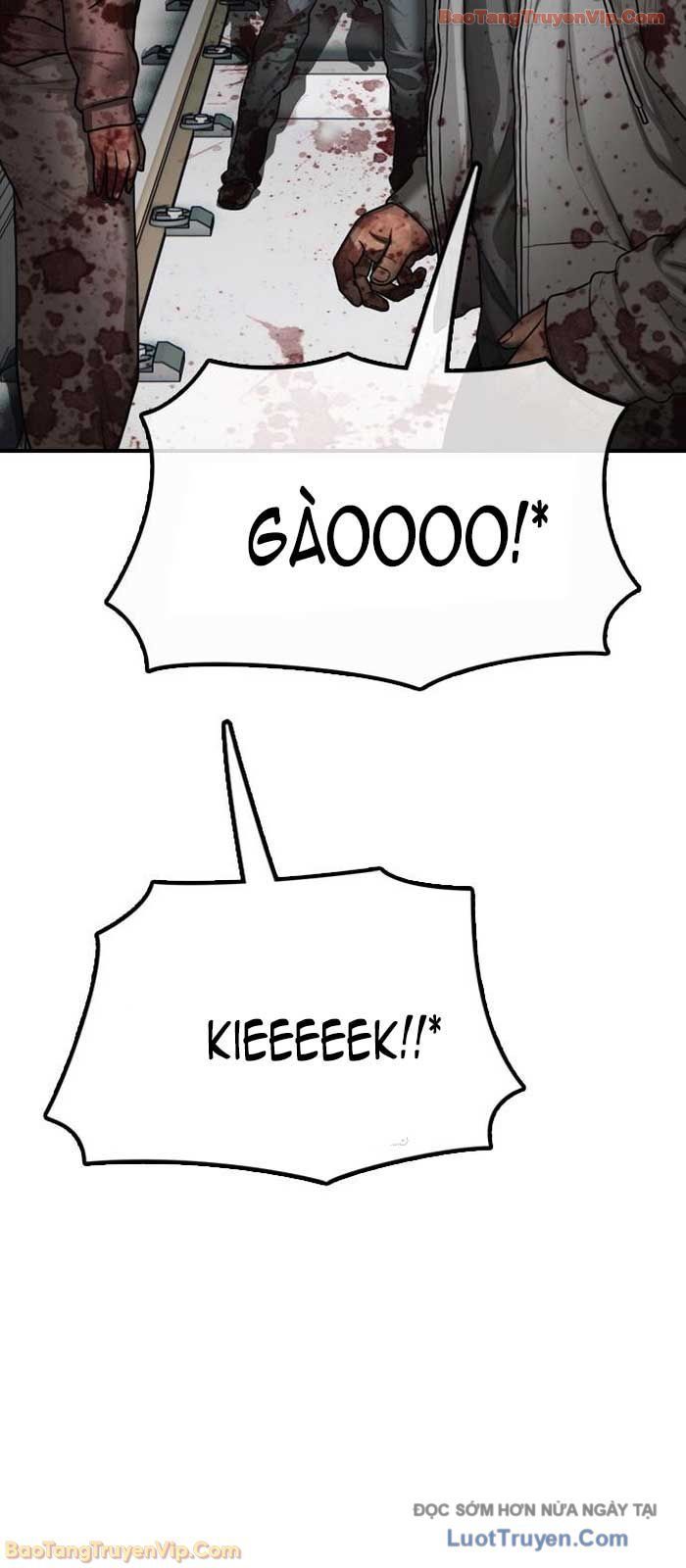 Ngày Tận Thế Đã Đến 45