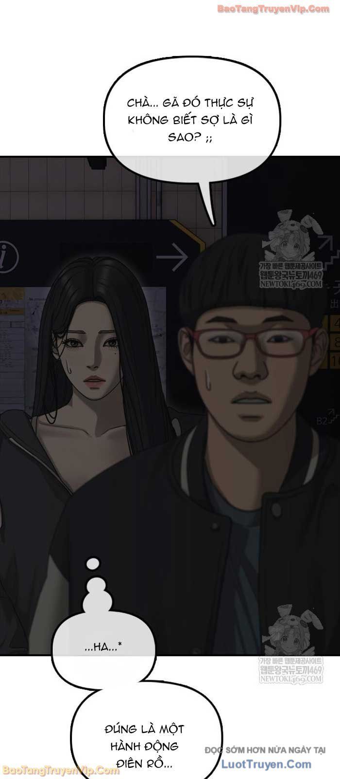 Ngày Tận Thế Đã Đến 45