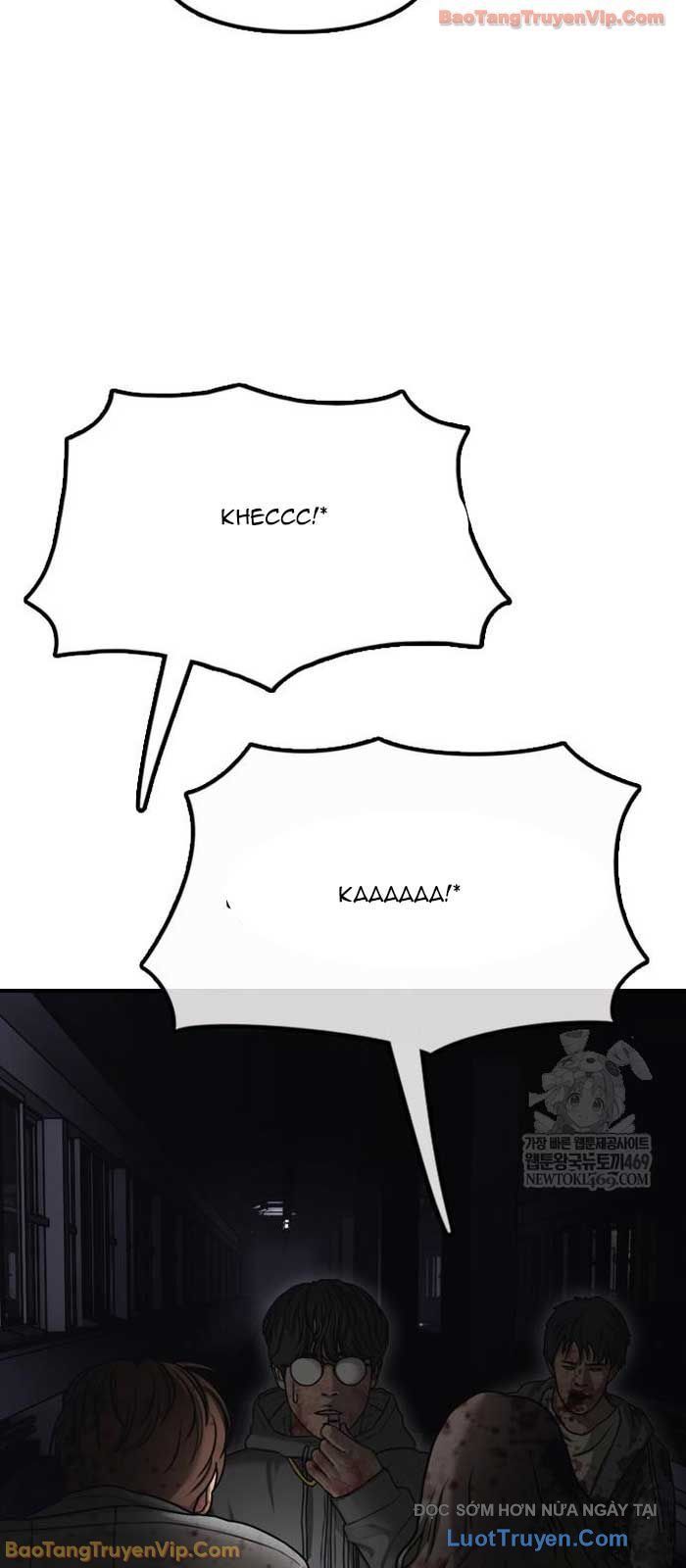 Ngày Tận Thế Đã Đến 45