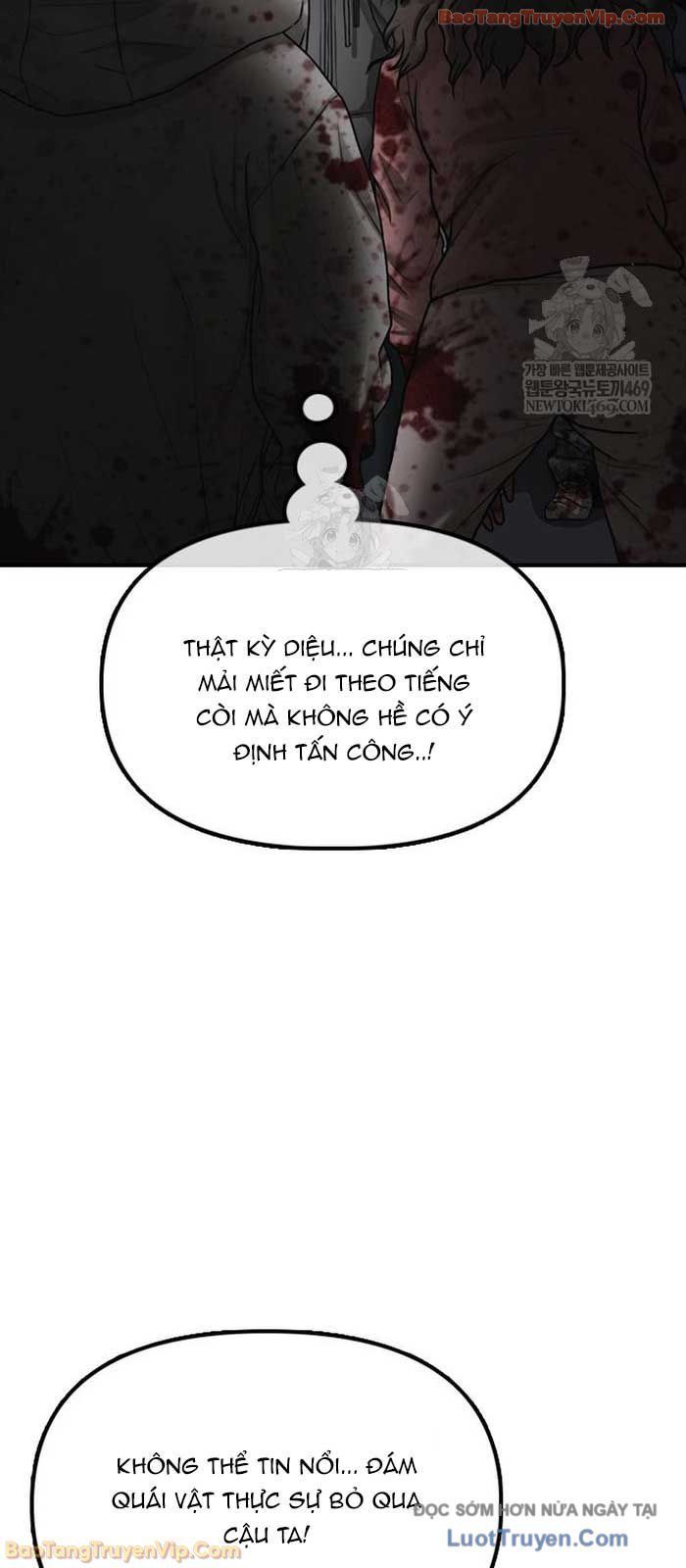 Ngày Tận Thế Đã Đến 45